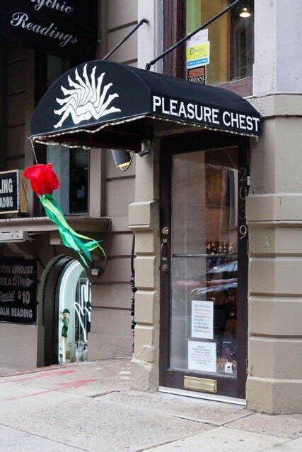 pleasure chest oxford street|Pleasure Chest (Sydney, Australia): Hours, Address